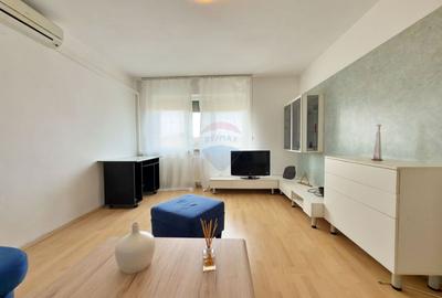 Apartament cu 2 camere de închiriat, str. Tudor Vladimirescu, Arad - 3