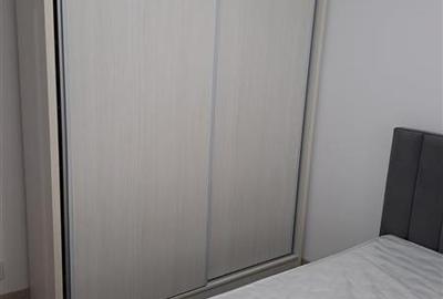 3 camere, Sebastian, Totul Nou - 6