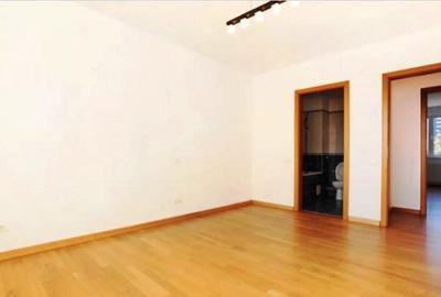 Nordului I Gafencu I apartament 5 camere, SU 174mp, etaj 2/3,parcare 2 locuri - 3