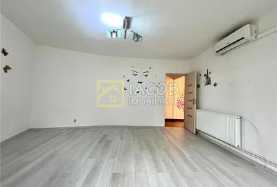 Apartament 2CD, parter, zona Nord - 9