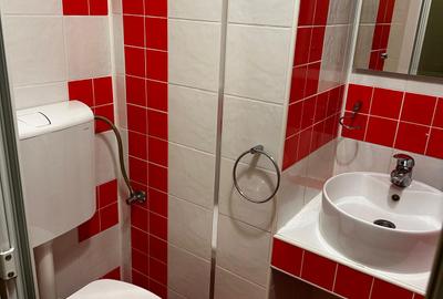 Apartament 2 camere de vanzare - 2