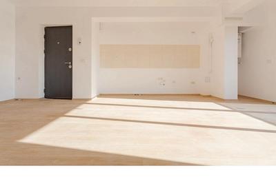Metalurgiei-Grand Arena-Ap 3 cam- sup 78 mp - pret 120.000 euro + TVA - 8