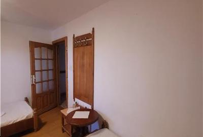 Pensiune cu Aspect Specific Maramuresean, Agigea - 14