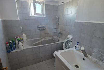 Apartament 2 camere Natiunile Unite Izvor pretabil investitie sau locuinta - 5