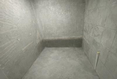 Apartament 2 camere de vanzare Crangasi - 7