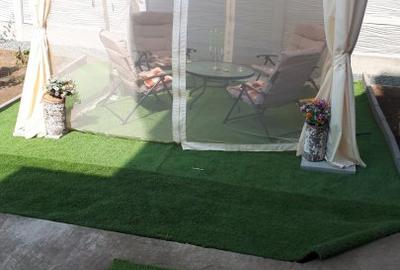 Vila P+1+M - Navodari - 210.000 euro (Cod E1) - 13