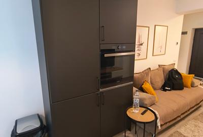 Apartment 2 camere Copou bloc nou 400 e - 10