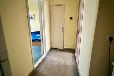 Apartament 3 camere zona Rogerius/str. Transilvaniei - 5