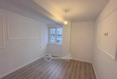 Apartament 2 camere - 56mp - Bucium - mobilat si utilat - 6