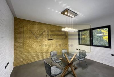 Birou Premium  Copou- Universitate - 1