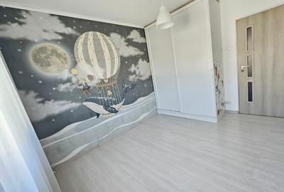 Apartament 3 camere decomandat, 85 mp, 2 balcoane – Micalaca 300 - 7