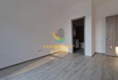 Apartament 3 camere- 99 mp - Pallady - 1