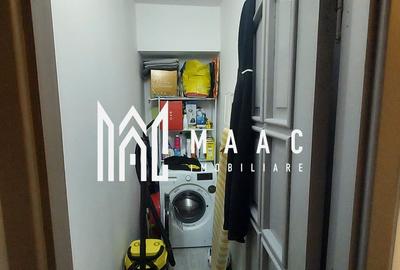 Apartament 3 Camere | Decomandat | 2 Bai | Lift | Terezian - 11