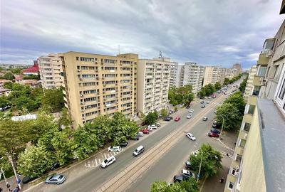 Vanzare Apartament cu 2 camere Sos.Pantelimon 92 - 13