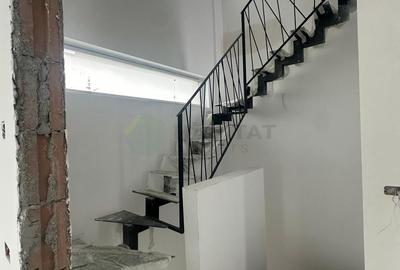 Orhideelor Residence | Vile Premium Pipera - 16