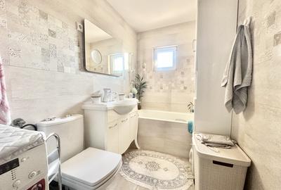 Apartament 2 Camere in Timisoara | Zona Soarelui, Mobilat si Utilat - 8