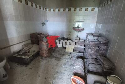 Casa Individuala la Gri – Rusu Sirianu, Zona Sagului/ Elisabetin - 8
