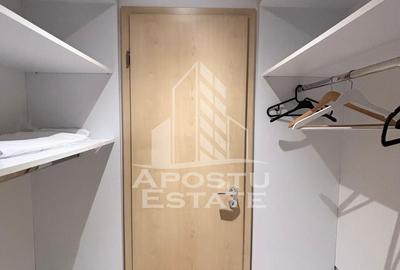 Casa individuala cu 4 camere de inchiriat, zona Ghiroda, Timisoara - 21