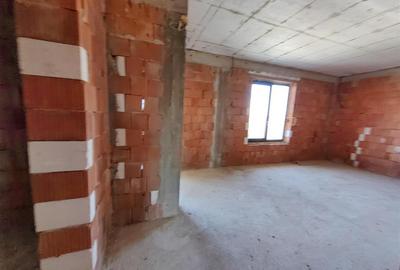 Casa NOUA cu 6 camere in Fantanele - 21