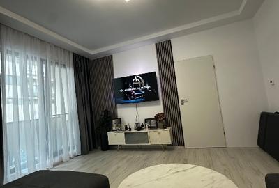 Apartament 2 camere decomandat |Sector 3 | Bloc 2023 | Mobilat modern Proprietar - 4