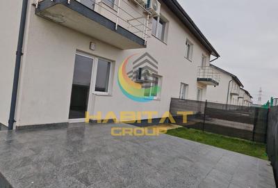 Casa 4 camere, 3 bai- Popesti Leordeni - 18