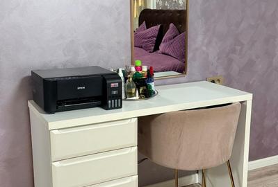 Vand casa - 11