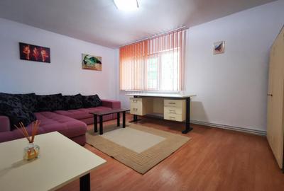 Apartament 3 camere, 66 mp, zona Pietei Zorilor!