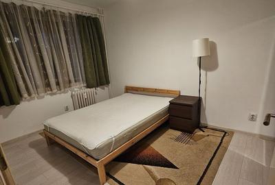 Apartament 2 camere, complet utilat, AFI Cotroceni- Pet Friendly - 4