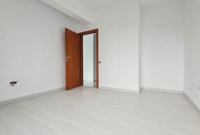 Ideal investitie !Apartament la cheie in Mamaia pe malul lacului - 8