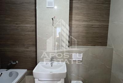 Apartament lux Torontalului - 12