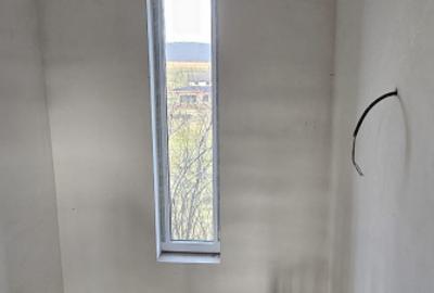 Casa individuala noua in Gilau-constructie premium - 13