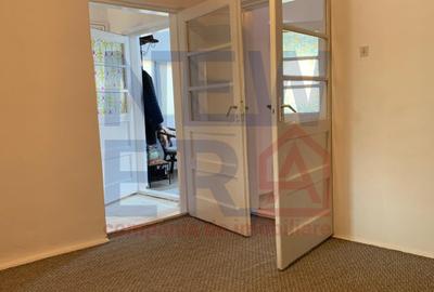 Casa cu 4 camere de vânzare - teren 704 mp – comuna Brănești - Ilfov - 16