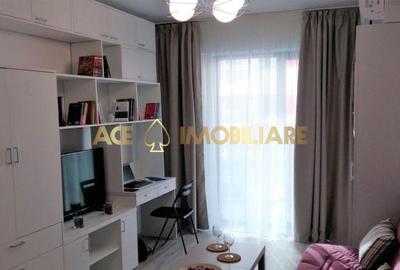 2 Camere de inchiriat | Grozavesti | Centrala proprie | Metrou - 2