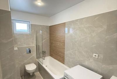 Apărătorii Patriei: 2 Camere la Prima Închiriere, Bloc 2025 și Terasă de 46 mp - 8