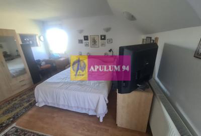 Vila de vanzare in Comarnic - 22