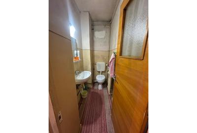 REA1027286 Apartament 3 camere I Aviatiei - 11