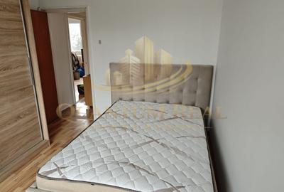 Apartament 3camere -Piata Straduintei, sector4 -posibilitate centrala - 1