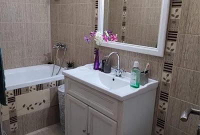Apartament modern cu 2 camere în zonă Ultracentrală !!! - 5