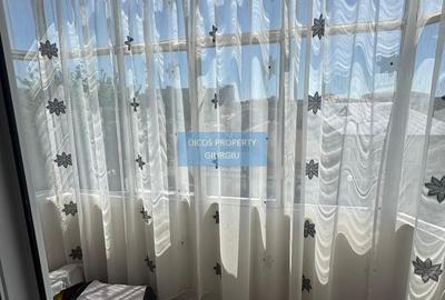 Apartament spațios, 3 camere – Bulevardul CFR, Giurgiu - 13