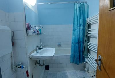 Vand ap 4 camere la pret de 3 camere -zona Micalaca-Miorita - 7