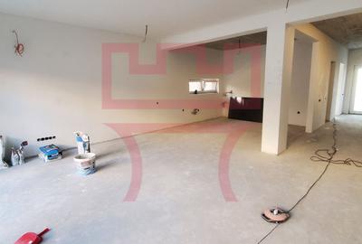 Duplex in cartierul Gheorgheni zona ciupercii Brancusi cafeneaua Gok - 2