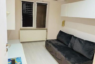 Apartament 4 camere, decomandat, 75mp utili, Olimpia-Stadion - 5