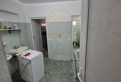 Vanzare Hala 3750 mp   sector 3 Drum intre Tarlale - 7
