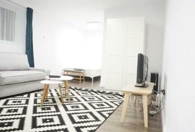Apartament 1 camera Pet Friendly - 2