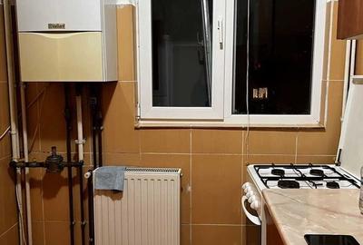 Apartament 2 camere de inchiriat, centrala proprie, Plaza Mall - Pet friendly - 4