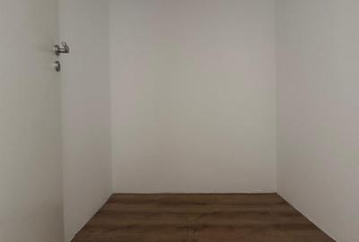 Investiție sigură | Apartamente moderne în Cartierul Latin – Ghencea - 16