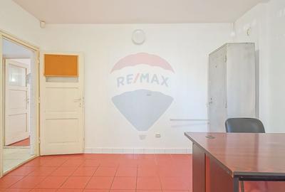 CASA 4 CAMERE || PRETABIL SEDIU || SPATIU DE LUCRU || ACTIVITATI - 7