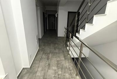 2 camere Eforie Nord Steaua de Mare - 7