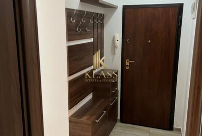 Inchiriere apartament 2 camere zona Banu Manta/Victoriei - 10