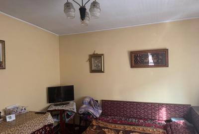 Vând casă zona Anadalchioi pe parter 181 mii euro - 16